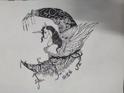 兩筆一畫 專業組決賽投票正式開啟 美術設計的巔峰對決