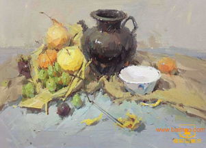 甘肅優(yōu)質(zhì)畫(huà)室與專業(yè)美術(shù)培訓(xùn)機(jī)構(gòu)推薦