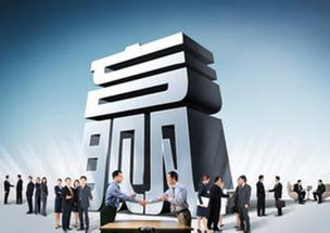 上海自貿(mào)區(qū)注冊(cè)傳媒公司（網(wǎng)絡(luò)科技領(lǐng)域技術(shù)開(kāi)發(fā)）辦理流程詳解