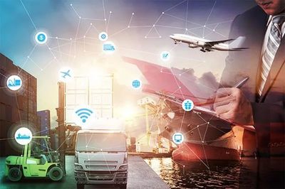 市場(chǎng)資金動(dòng)態(tài)與電子行業(yè)調(diào)研熱度提升，央行LPR公布在即