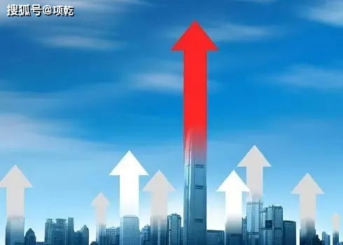 2021武漢企業(yè)百強榜單揭曉，斗魚等五家民企嶄露頭角，網(wǎng)絡(luò)科技技術(shù)開發(fā)引領(lǐng)轉(zhuǎn)型新浪潮